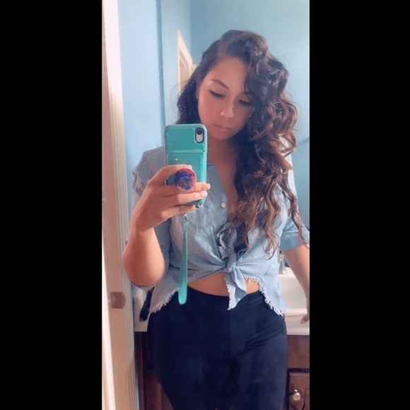 tiffsam55
